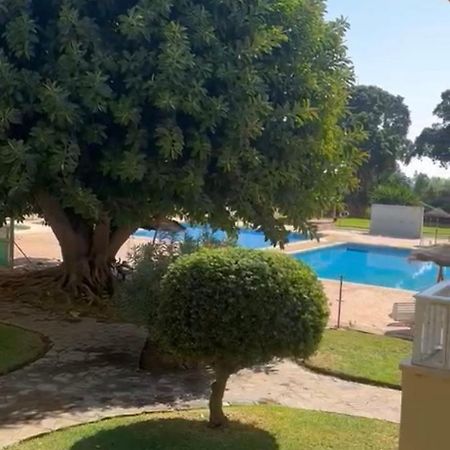 Estudio Vacacional Benalmadena Playa Exterior foto